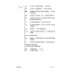 Komatsu FD35/40/40Z/45/50A(Y)-10 Diesel, FG35/40/40Z/45/50A-10 LPG (SN. from 133001) Forklift Trucks Parts Catalog (PEC10E2-01)