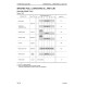 Komatsu DX20 Series FD50-8, FD60-8, FD70-8, FD80-8 Diesel; FG50-7, FG60-7, FG70-7 LPG Forklift Trucks Workshop Manual (SM141)