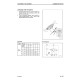 Komatsu DX20 Series FD50-8, FD60-8, FD70-8, FD80-8 Diesel; FG50-7, FG60-7, FG70-7 LPG Forklift Trucks Workshop Manual (SM141)