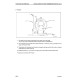 Komatsu DX20 Series FD50-8, FD60-8, FD70-8, FD80-8 Diesel; FG50-7, FG60-7, FG70-7 LPG Forklift Trucks Workshop Manual (SM141)
