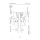 Komatsu FD50(E)-7, FD60(E)-7, FD70(E)-7, FD80-7 Diesel, FG50-7, FG60-7, FG70-7 LPG Forklift Trucks (SN:40001-) Workshop Manual (SM181)
