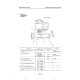 Komatsu FD50(E)-7, FD60(E)-7, FD70(E)-7, FD80-7 Diesel, FG50-7, FG60-7, FG70-7 LPG Forklift Trucks (SN:40001-) Workshop Manual (SM181)