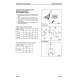 Komatsu FD50-8,FD60-8,FD70-8,FD80-8 (SN:46001-) Diesel; FG50-7,FG60-7,FG70-7 (SN:40001-) LPG Forklift Truck Shop Manual (BED08E1-01)