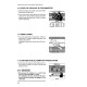 Komatsu PC95-1 (SN: R5001617-5005144) Crawler Excavators (Italy) Operate and Maintenance manual (FGADPC9510)