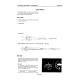 Komatsu FD20/25/30-8/10, FD20/25/30H-8, FD20/25/30S-4/5 Diesel; FG20/25/30(H)-8, FG20S-4 LPG Forklift Trucks Workshop Manual (SM029)