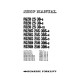 Komatsu FD20/25/30-8/10, FD20/25/30H-8, FD20/25/30S-4/5 Diesel; FG20/25/30(H)-8, FG20S-4 LPG Forklift Trucks Workshop Manual (SM029)