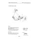 Komatsu FD20/25/30-8/10, FD20/25/30H-8, FD20/25/30S-4/5 Diesel; FG20/25/30(H)-8, FG20S-4 LPG Forklift Trucks Workshop Manual (SM029)