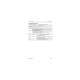 Komatsu FH100-1, FH120-1, FH135-1 and FH160-1 (SN. from 7001) Diesel Forklift Trucks Workshop Manual (SEN06839-06)