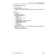 Komatsu FH35-1, FH40-1, FH45-1 and FH50-1 (SN: 138001-139999) Diesel Forklift Trucks Workshop Manual (SEN06487-03)