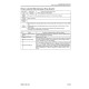 Komatsu FH35-2, FH40-2, FH45-2 and FH50-2 (SN: 140001-) Diesel Forklift Trucks Workshop Manual (SEN06571-08)