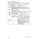 Komatsu FH40-1, FH45-1 and FH50-1 (SN: 138001-139999) Diesel Forklift Trucks Workshop Manual (SEN06282-00)