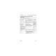 Komatsu FH60-2, FH70-2 and FH80-2 (SN from 51001) Diesel Forklift Trucks Workshop Manual (SEN06640-08)