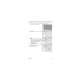 Komatsu FH60-2, FH70-2 and FH80-2 (SN from 51001) Diesel Forklift Trucks Workshop Manual (SEN06640-08)