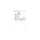 Komatsu FH60-2, FH70-2 and FH80-2 (SN from 51001) Diesel Forklift Trucks Workshop Manual (SEN06640-08)