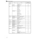 Komatsu FR15K-3, FR18K-3 and FR23K-3 (SN from 169E00001) Reach Trucks Service Manual (FR15K.3_SM151)