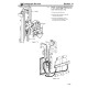 Komatsu FR15K-3, FR18K-3 and FR23K-3 (SN from 169E00001) Reach Trucks Service Manual (FR15K.3_SM151)