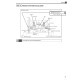 Komatsu FR15K-3, FR18K-3 and FR23K-3 (SN from 169E00001) Reach Trucks Service Manual (FR15K.3_SM151)