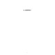 Komatsu D155AX-5 (SN from 76001) Crawler Dozers (Japan) Field Assembly Manual (GEN00002-00)