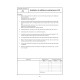 Komatsu D155AX-5 (SN from 76001) Crawler Dozers (Japan) Field Assembly Manual (GEN00002-00)