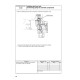 Komatsu HD465-7 (SN from 07001) and HD605-7 (SN from 07001) Rigid Dump Trucks (Japan) Field Assembly Manual (GEN00010-01)