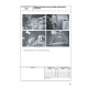 Komatsu HD465-7 (SN from 07001) and HD605-7 (SN from 07001) Rigid Dump Trucks (Japan) Field Assembly Manual (GEN00010-01)