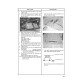 Komatsu HD465-7 (SN from 07001) and HD605-7 (SN from 07001) Rigid Dump Trucks (Japan) Field Assembly Manual (GEN00010-01)
