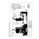 Komatsu WA1200-3 and WA1200-3-A 4WD Wheeled Loaders (Japan) Field Assembly Manual (GEN00011-04)