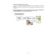 Komatsu D475A-5 (SN from 20001) Crawler Dozers (Japan) Field Assembly Manual (GEN00012-00)