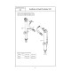 Komatsu D475A-5 (SN from 20001) Crawler Dozers (Japan) Field Assembly Manual (GEN00012-00)