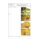 Komatsu D475A-5 (SN from 20001) Crawler Dozers (Japan) Field Assembly Manual (GEN00012-00)