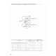 Komatsu PC600-7 and PC600LC-7 (SN from 20001) Crawler Excavators (Japan) Field Assembly Manual (GEN00013-01)