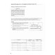 Komatsu PC600-7 and PC600LC-7 (SN from 20001) Crawler Excavators (Japan) Field Assembly Manual (GEN00013-01)