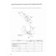Komatsu PC600-7 and PC600LC-7 (SN from 20001) Crawler Excavators (Japan) Field Assembly Manual (GEN00013-01)