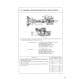 Komatsu PC750-7,PC750LC-7,PC750SE-7 (SN:20001-); PC800-7,PC800SE-7 (SN:40001-) Crawler Excavators Field Assembly Manual (GEN00014-03)