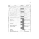 Komatsu PC1250-7, PC1250LC-7 and PC1250SP-7 (SN: 20001-) Crawler Excavators (Japan) Field Assembly Manual (GEN00015-03)