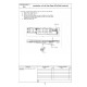 Komatsu PC1250-7, PC1250LC-7 and PC1250SP-7 (SN: 20001-) Crawler Excavators (Japan) Field Assembly Manual (GEN00015-03)