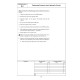 Komatsu PC1250-7, PC1250LC-7 and PC1250SP-7 (SN: 20001-) Crawler Excavators (Japan) Field Assembly Manual (GEN00015-03)