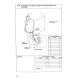Komatsu PC1800-6 (SN: 10011, 11002-) Crawler Excavators (Japan) Field Assembly Manual (GEN00016-01)