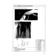 Komatsu PC1800-6 (SN: 10011, 11002-) Crawler Excavators (Japan) Field Assembly Manual (GEN00016-01)