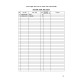 Komatsu PC1800-6 (SN: 10011, 11002-) Crawler Excavators (Japan) Field Assembly Manual (GEN00016-01)
