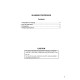 Komatsu HM300-1 (SN from 01001) and HM300-1-L (SN from A10001) Articulated Dump Trucks Field Assembly Manual (GEN00017-00)