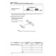 Komatsu WA800-3 (SN from 50001) 4WD Wheeled Loaders (Japan) Field Assembly Manual (GEN00018-01)