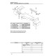 Komatsu WA800-3 (SN from 50001) 4WD Wheeled Loaders (Japan) Field Assembly Manual (GEN00018-01)