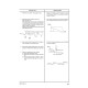 Komatsu HD325-6 (SN from 05680) and HD405-6 (SN from 01055) Rigid Dump Trucks (Japan) Field Assembly Manual (GEN00020-00)
