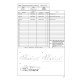 Komatsu HM350-1 (SN from 01001) and HM350-1L (SN from A10001) Articulated Dump Trucks Field Assembly Manual (GEN00021-00)