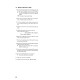 Komatsu HD465-5 (SN from 04001) and HD605-5 (SN from 01001) Rigid Dump Trucks (Japan) Field Assembly Manual (GEN00026-00)
