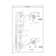 Komatsu HD465-5 (SN from 04001) and HD605-5 (SN from 01001) Rigid Dump Trucks (Japan) Field Assembly Manual (GEN00026-00)