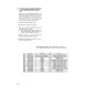 Komatsu HD785-5 (SN from 04001) and HD785-5-LC (SN from A10144) Rigid Dump Trucks Field Assembly Manual (GEN00027-03)
