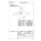 Komatsu HM400-1 (SN from 01001) and HM400-1-L (SN from A10001) Articulated Dump Trucks Field Assembly Manual (GEN00029-00)