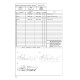 Komatsu HM400-1 (SN from 01001) and HM400-1-L (SN from A10001) Articulated Dump Trucks Field Assembly Manual (GEN00029-00)